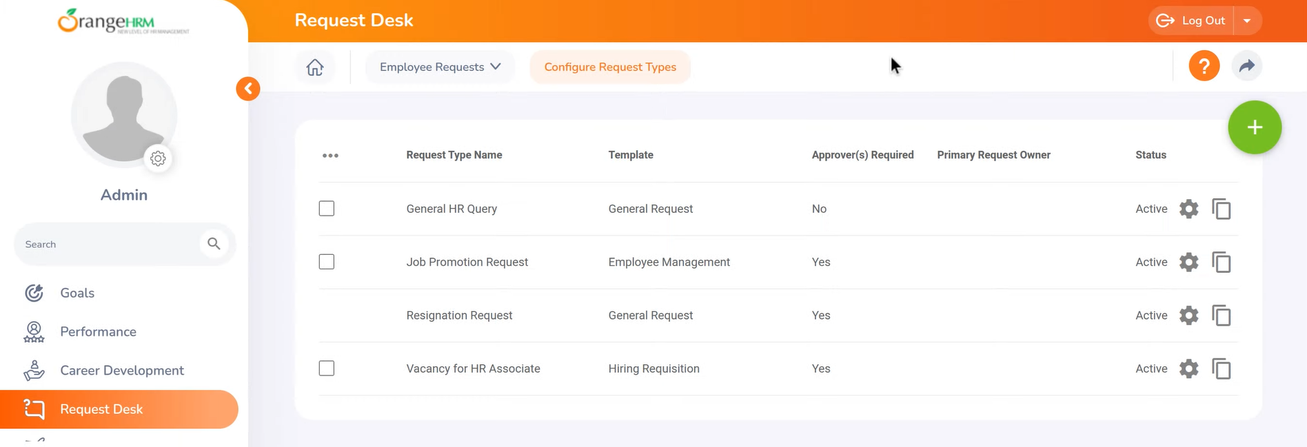 2025-05-28 13_33_10-How to access Employees General Requests.png
