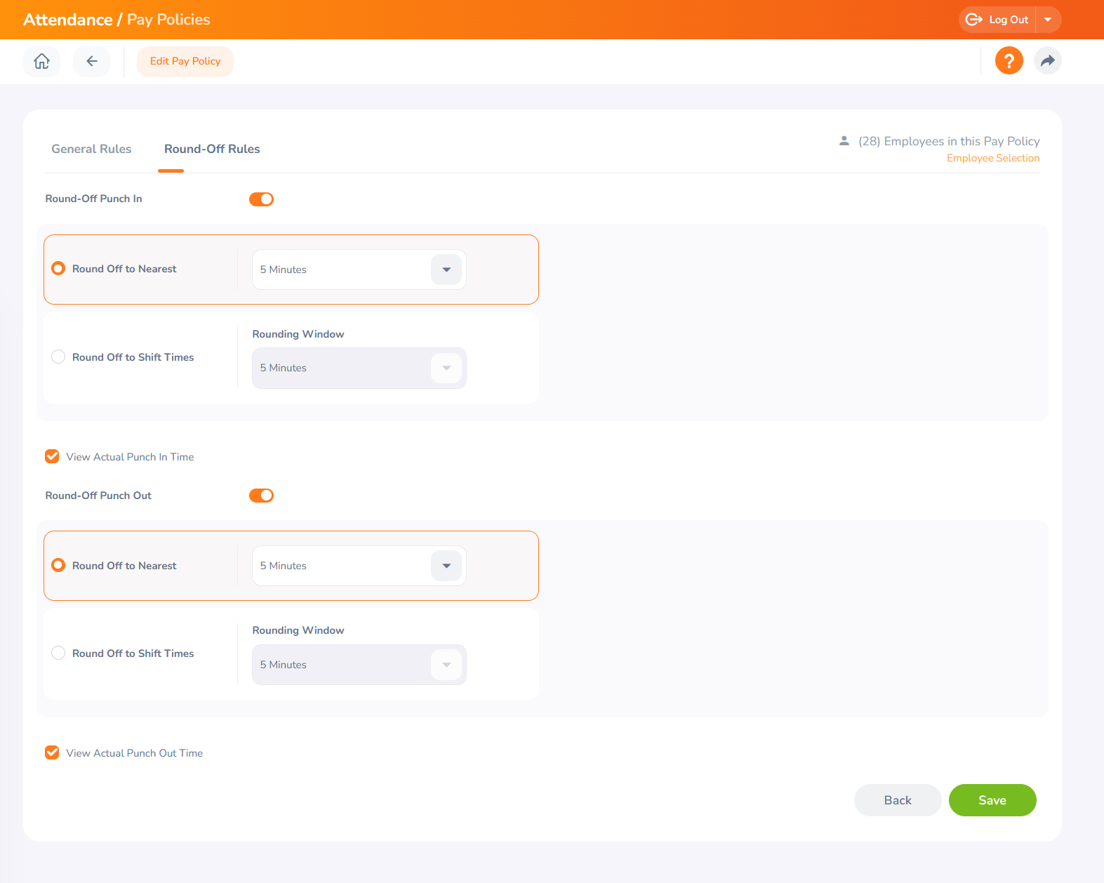 screencapture-717vas-tag-kord-orangehrm-client-2025-05-28-15_44_10.png