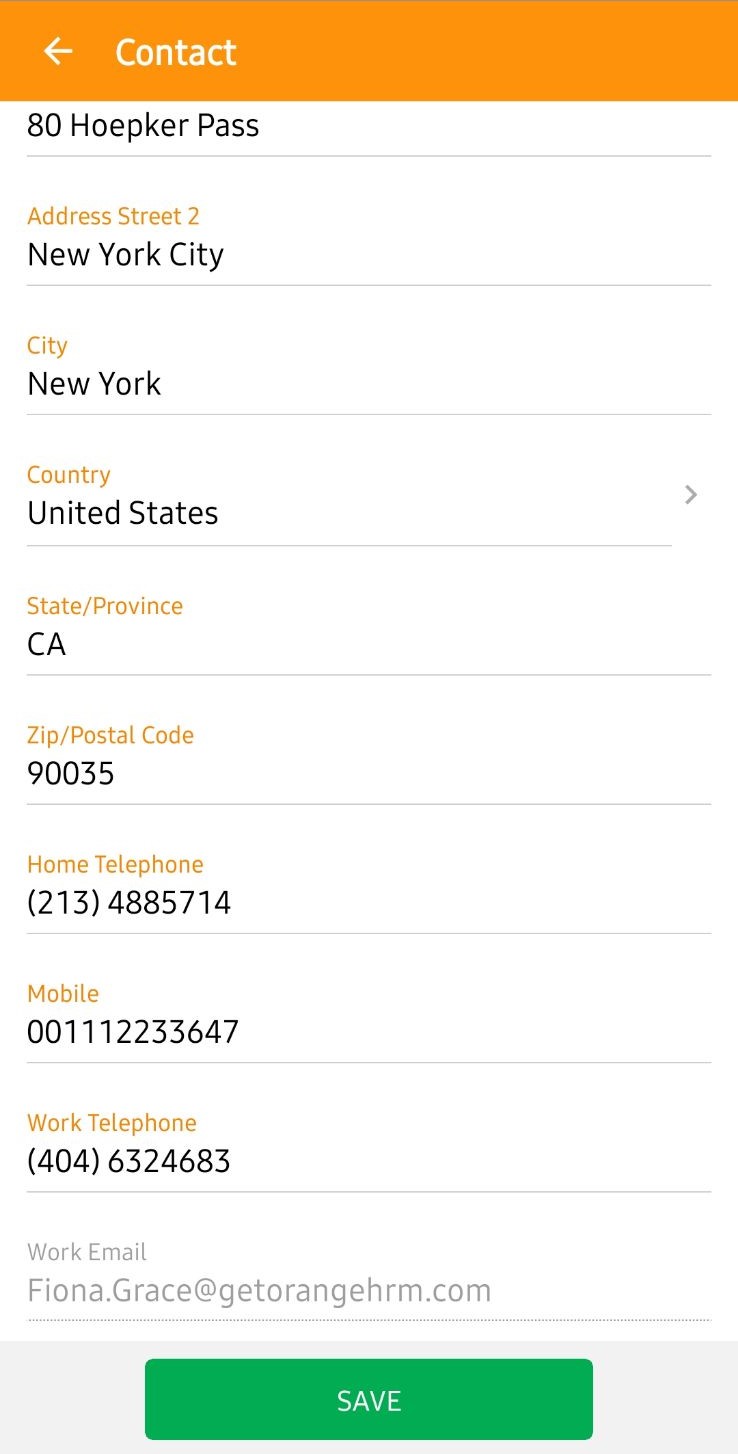 Screenshot_20250528-165727_OrangeHRM.jpg