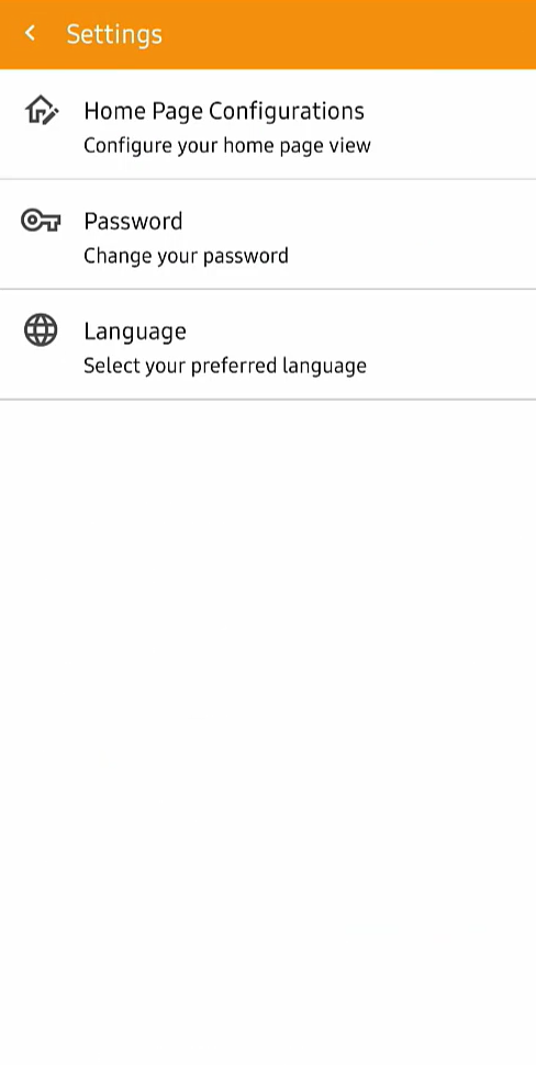2025-06-02 13_25_45-Settings.png