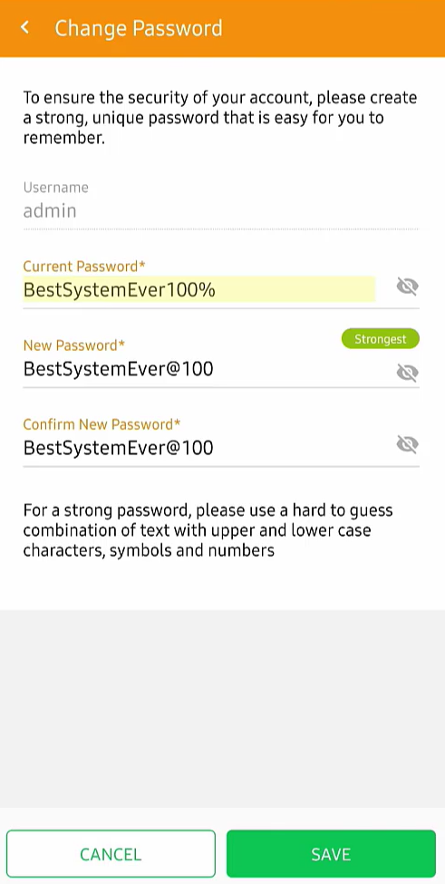 2025-06-02 15_31_48-Settings.png