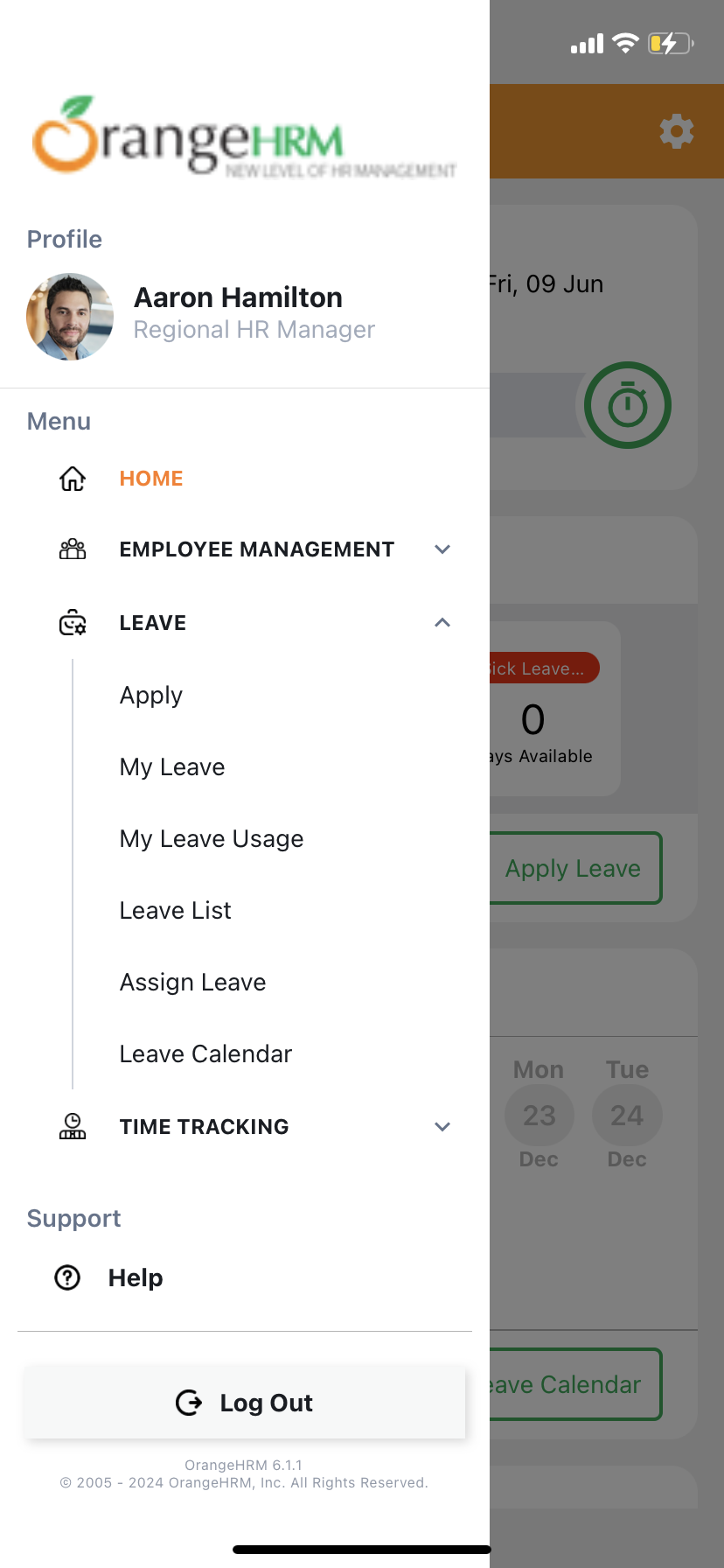 ImportedPhoto.756198832.540852 (1).jpeg