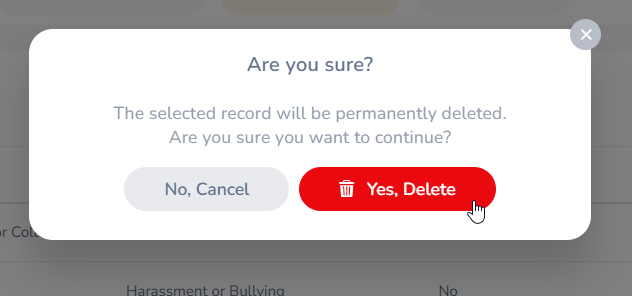 2025-07-21 12_33_51-Grievances.png