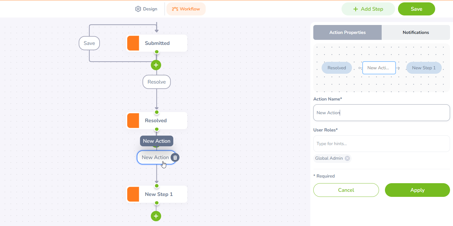 2025-07-21 14_49_06-Grievances.png