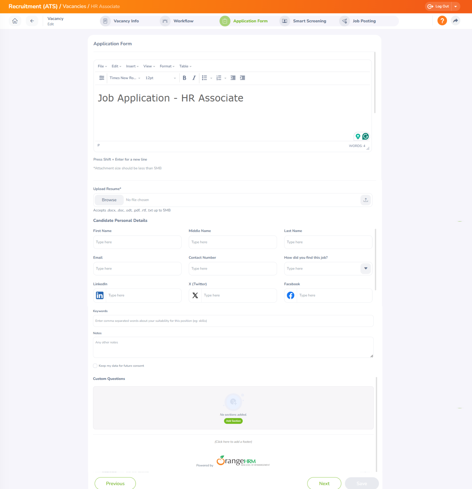 Untitled design (36).png