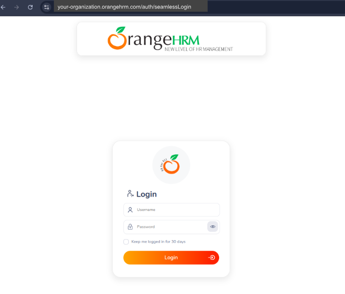 2025-08-12 09_11_08-Citra AI __ MS Teams___ Help article - Google Docs.png