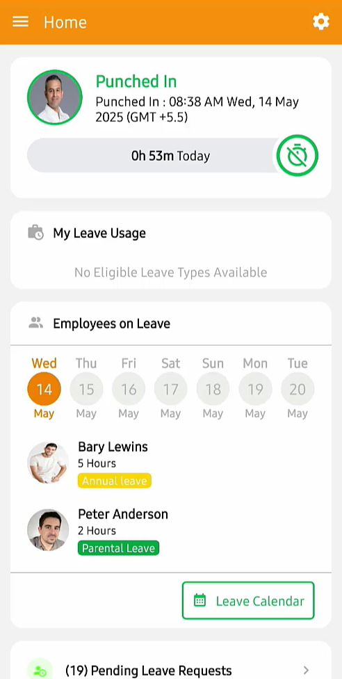 2025-06-02 13_25_15-Settings.png
