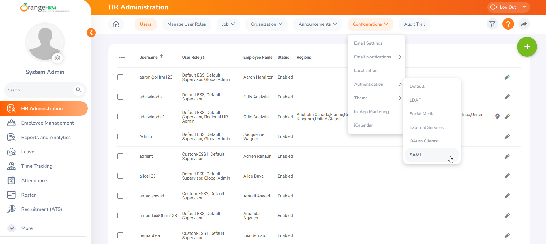 2025-08-22 11_54_42-HR Administration.png