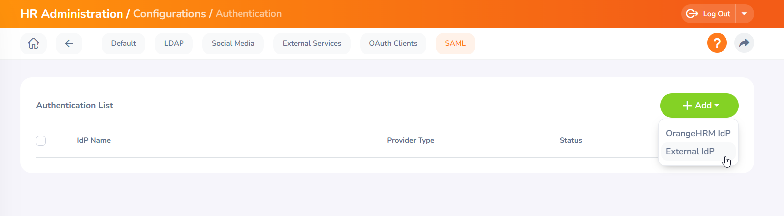 2025-08-22 11_57_58-Authentication.png