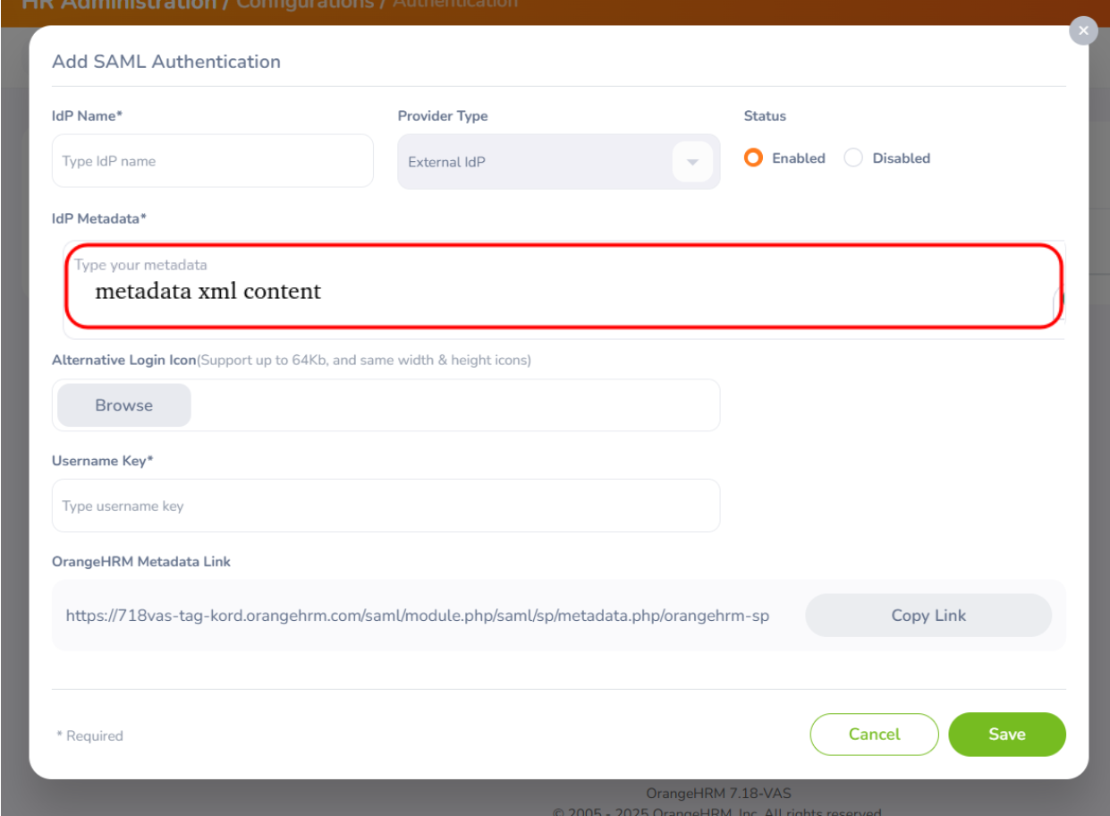 Untitled design (40).png