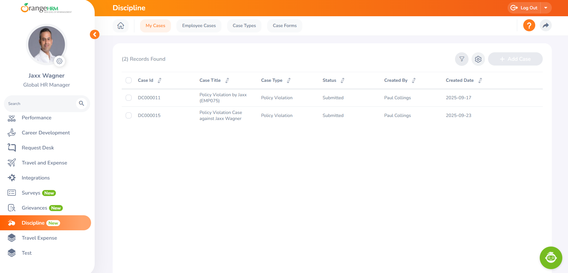 2025-10-01 09_45_40-Discipline.png