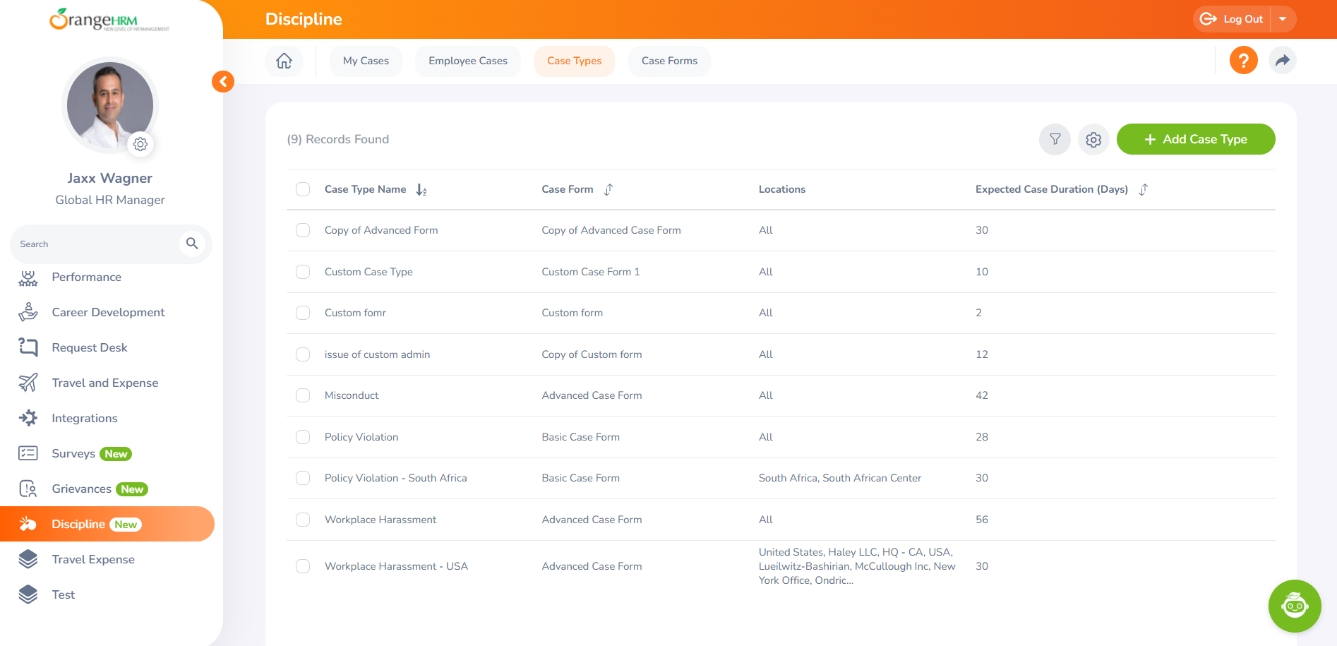 2025-10-01 09_46_11-.png