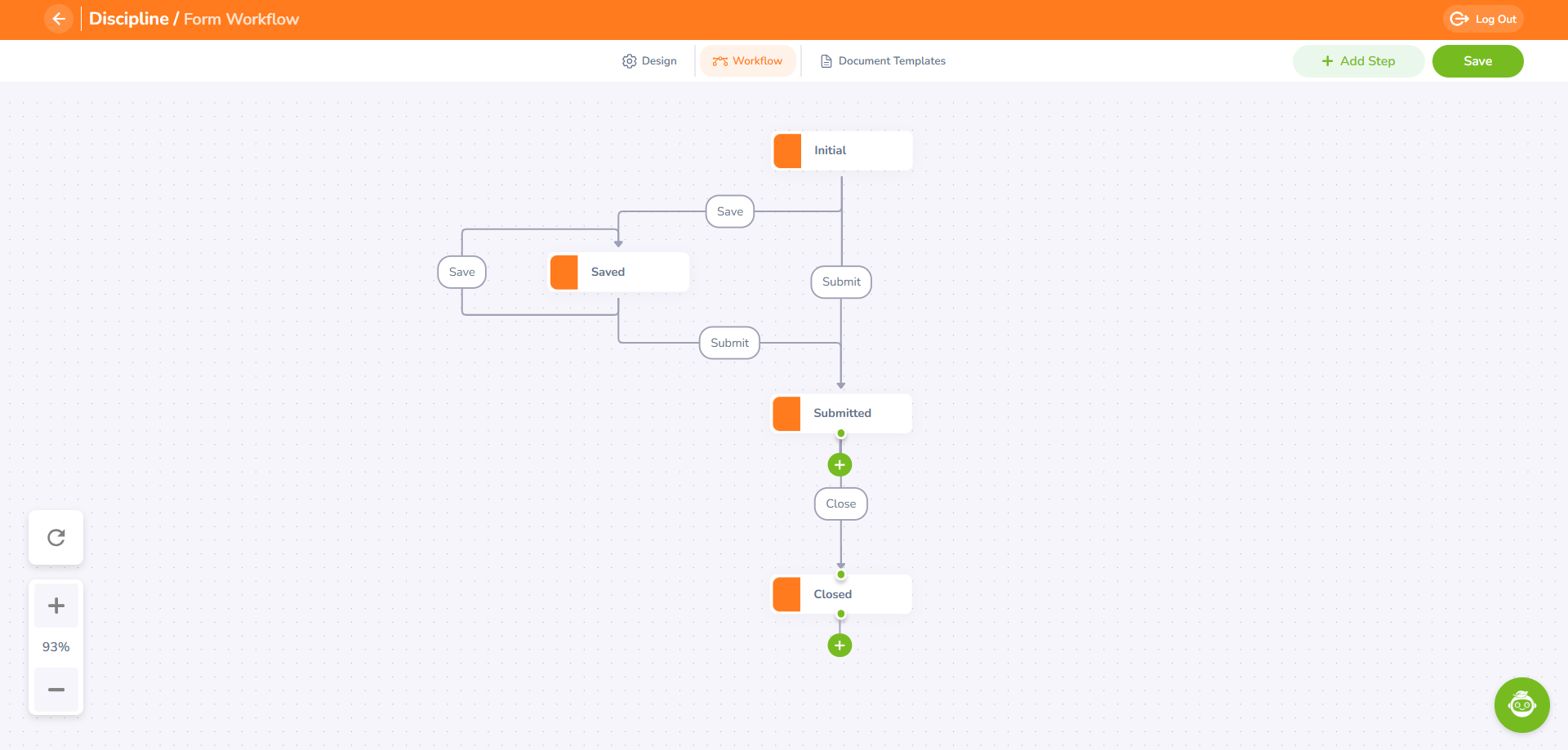 2025-10-10 19_23_54-Discipline.png