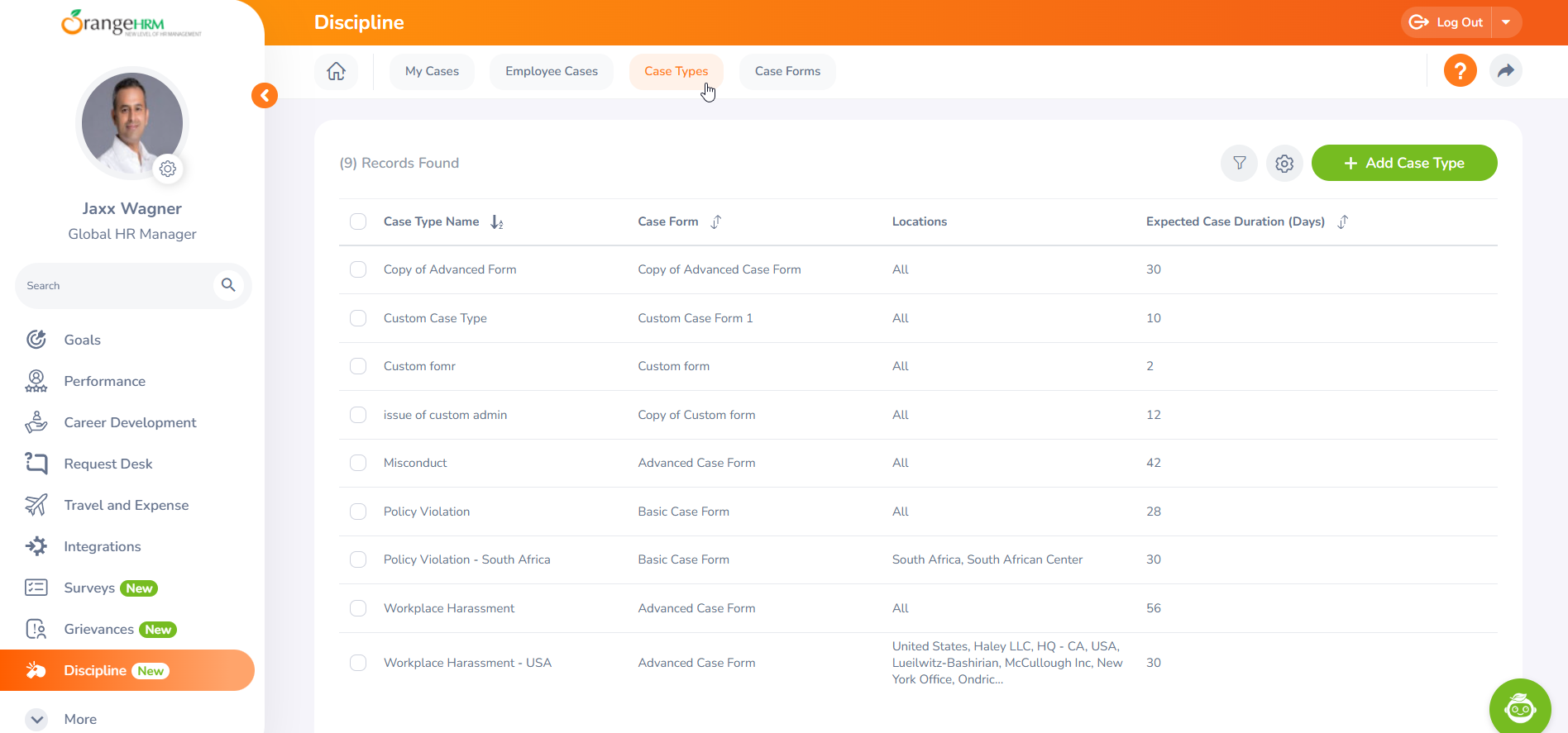 2025-10-13 11_14_25-Discipline.png