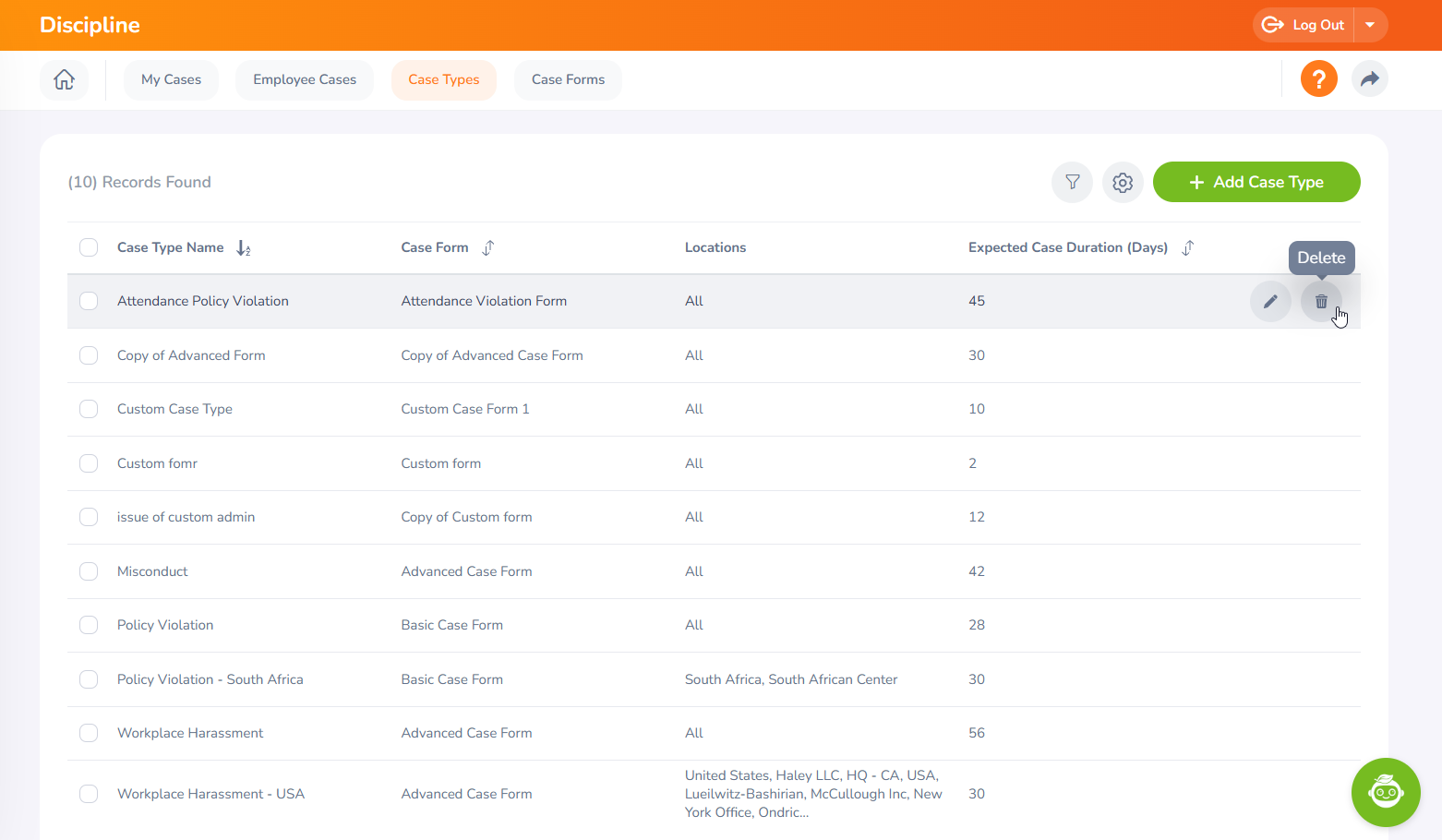 2025-10-13 11_36_49-Discipline.png