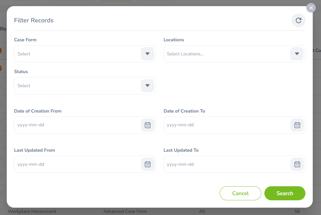 2025-10-13 11_48_26-Discipline.png