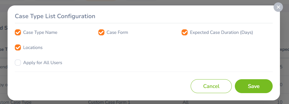 2025-10-13 11_46_53-Discipline.png