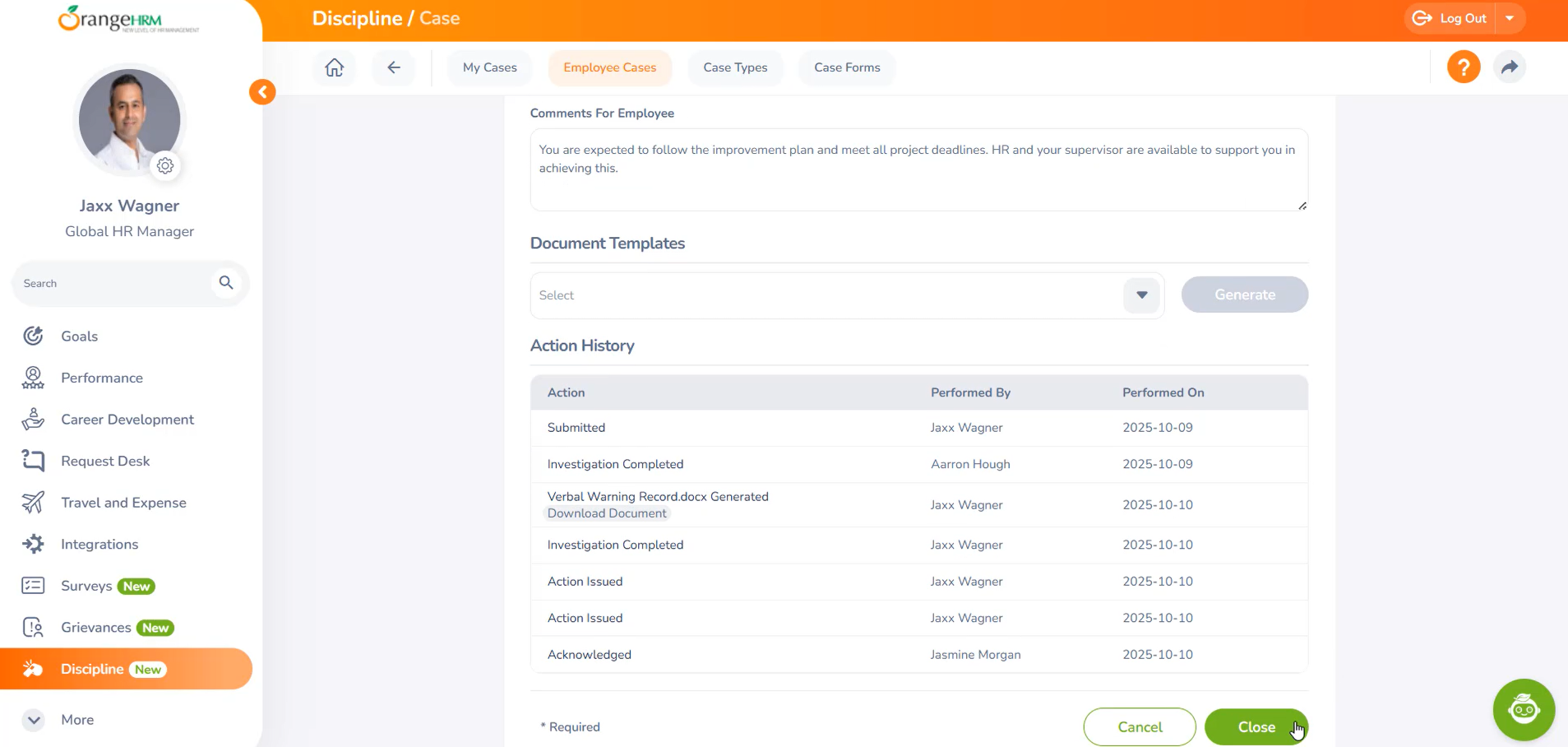 2025-10-14 10_51_57-Movies & TV.png