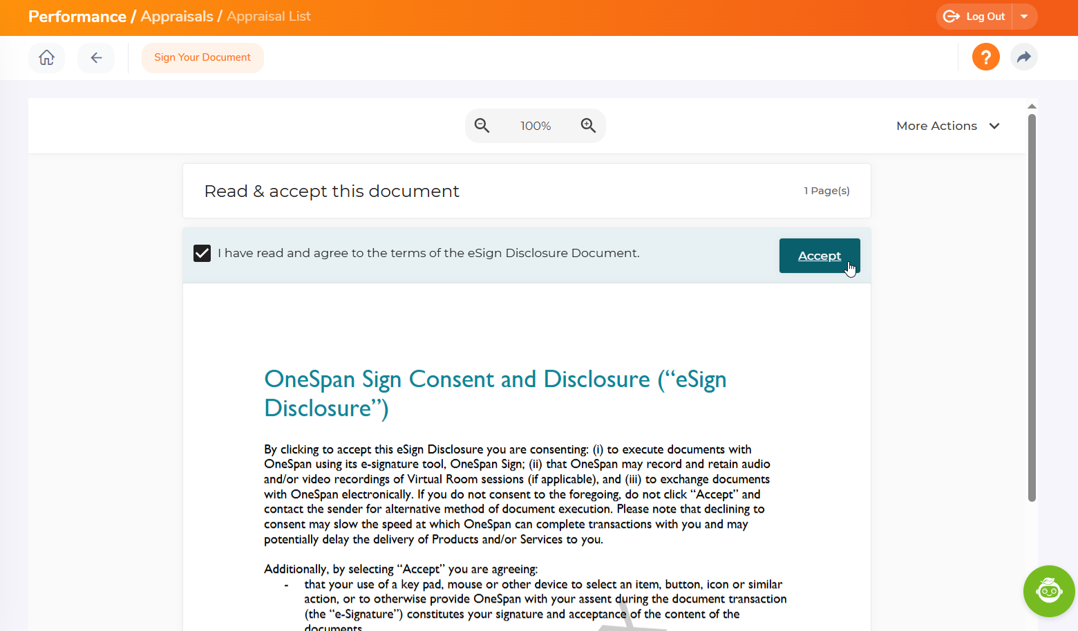 2025-10-21 18_12_32-Appraisal List.png