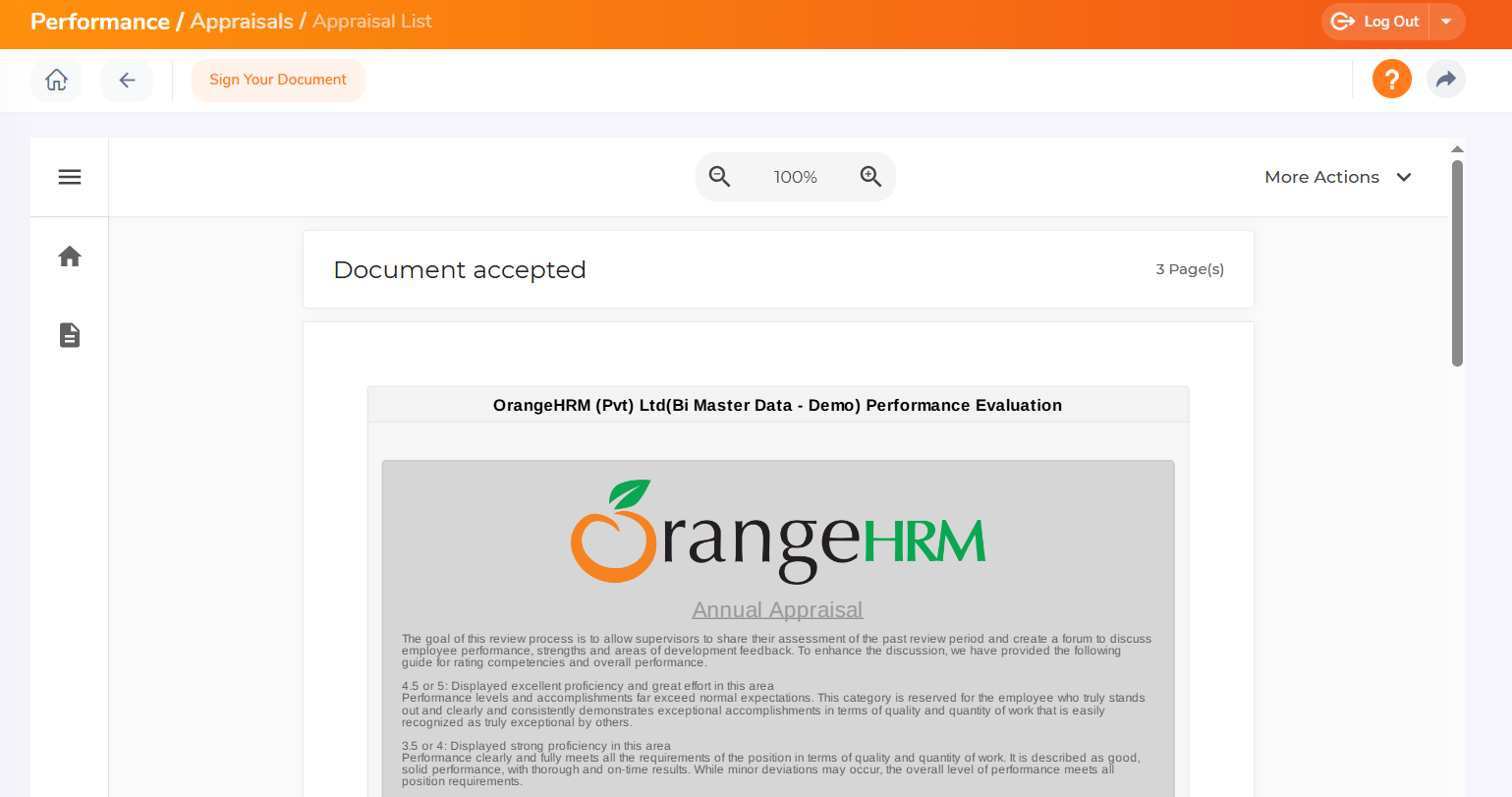 2025-10-21 18_45_24-Appraisal List.png