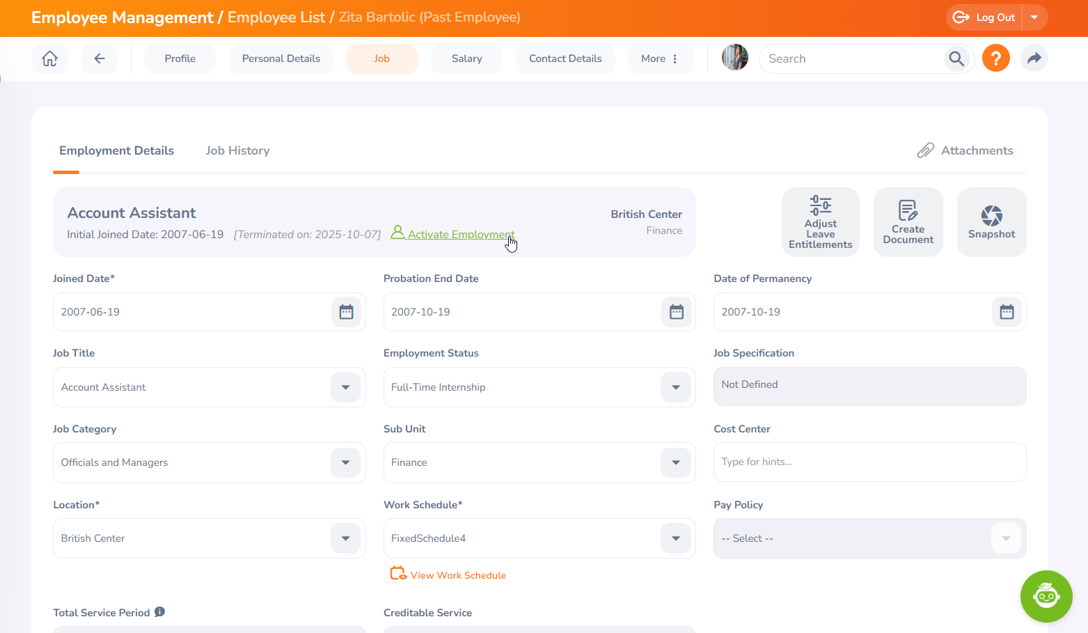2025-10-27 10_30_27-Zita Bartolic (Past Employee).png