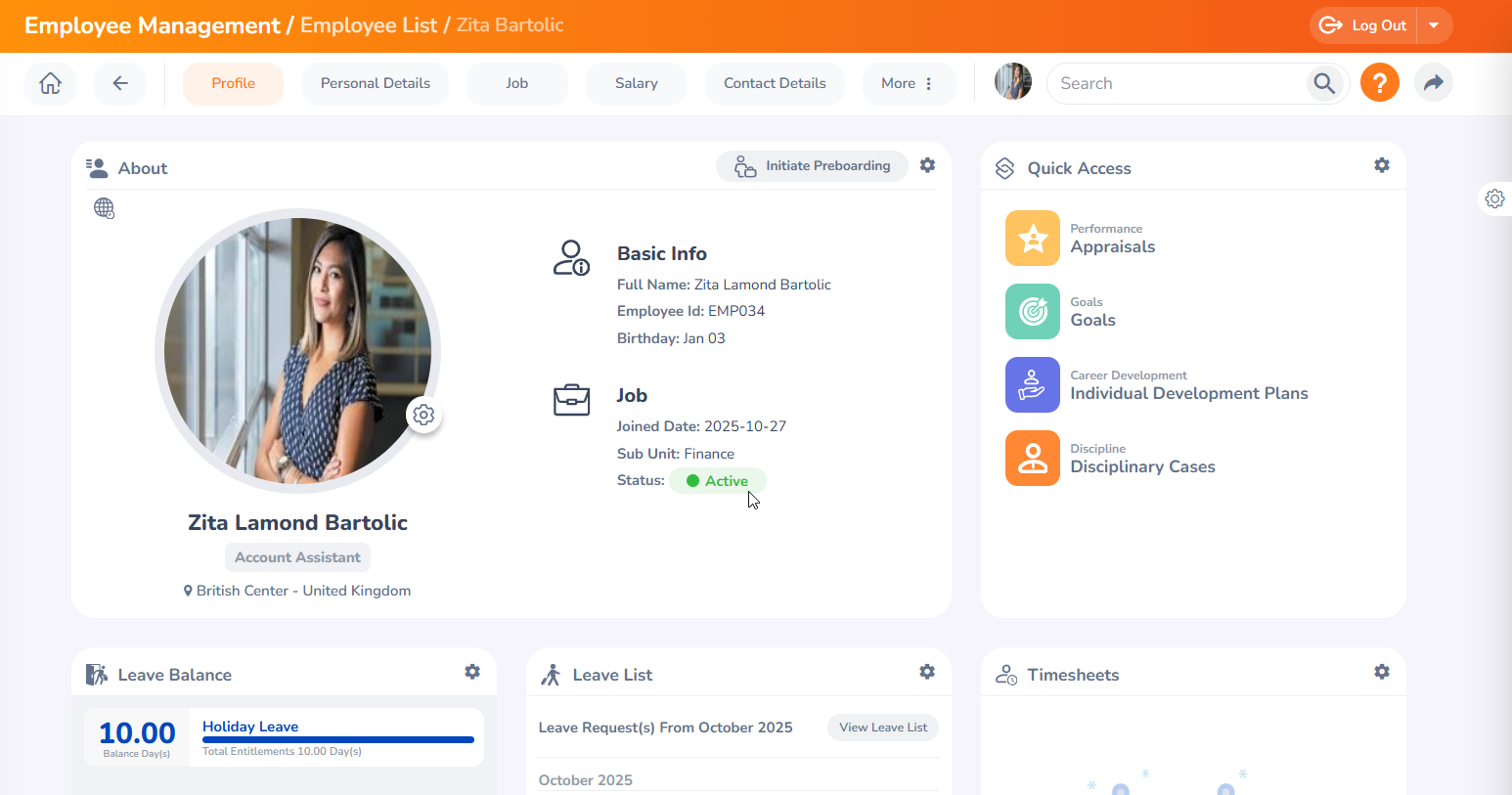 2025-10-27 10_36_58-Zita Bartolic.png