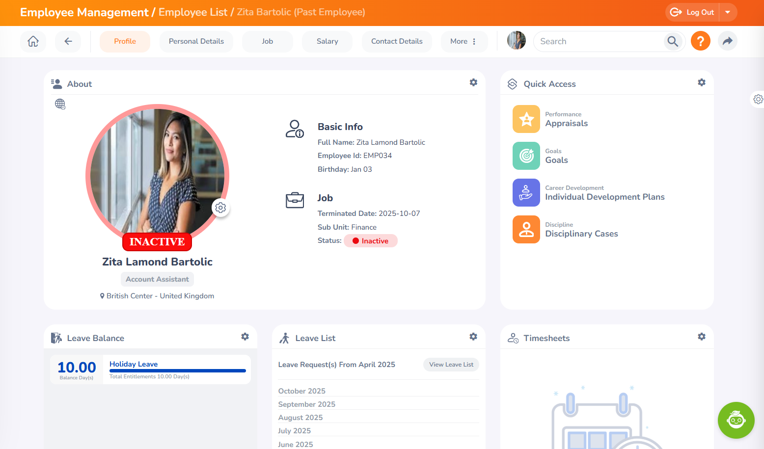 2025-10-27 10_28_30-Zita Bartolic (Past Employee).png