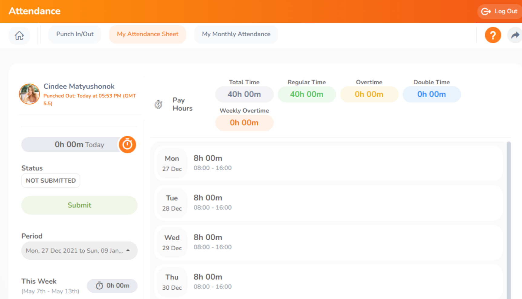 Untitled design (53).png