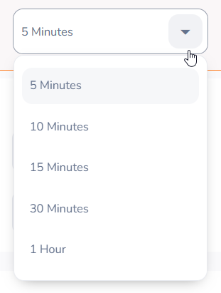 2025-11-01 18_05_32-Pay Policies.png