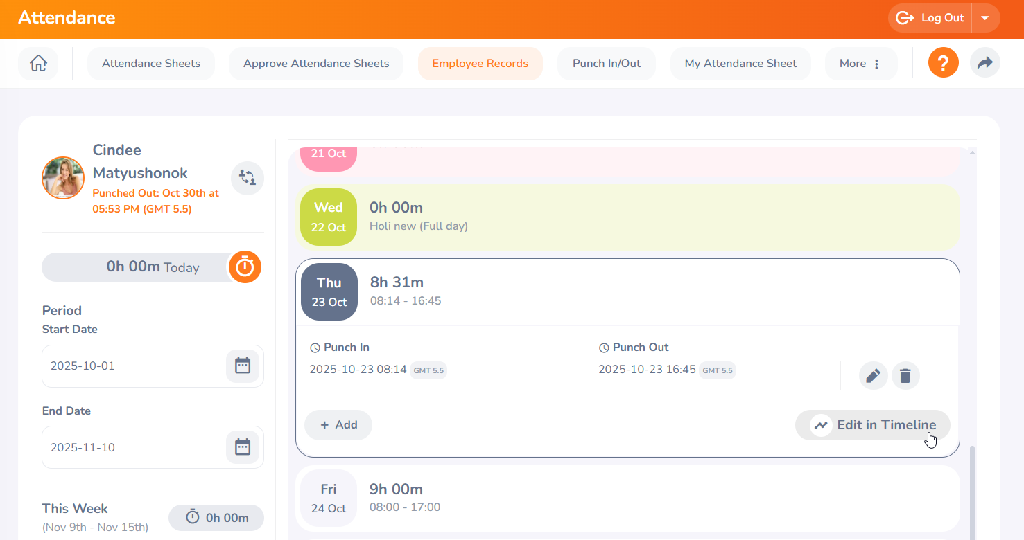 2025-11-10 15_40_54-Attendance.png