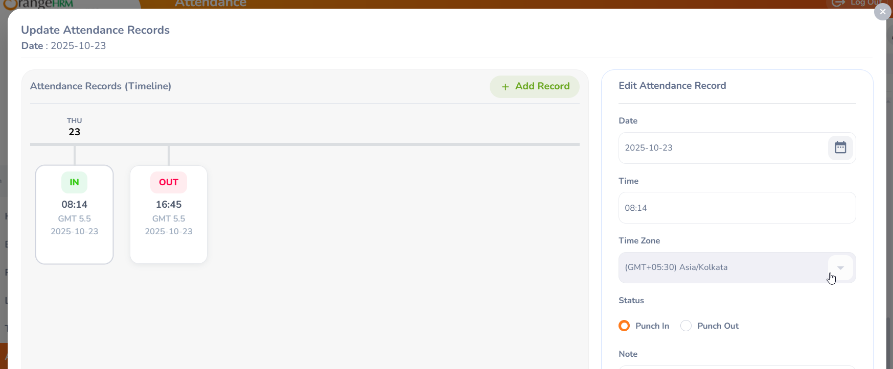 2025-11-10 15_41_11-Attendance.png