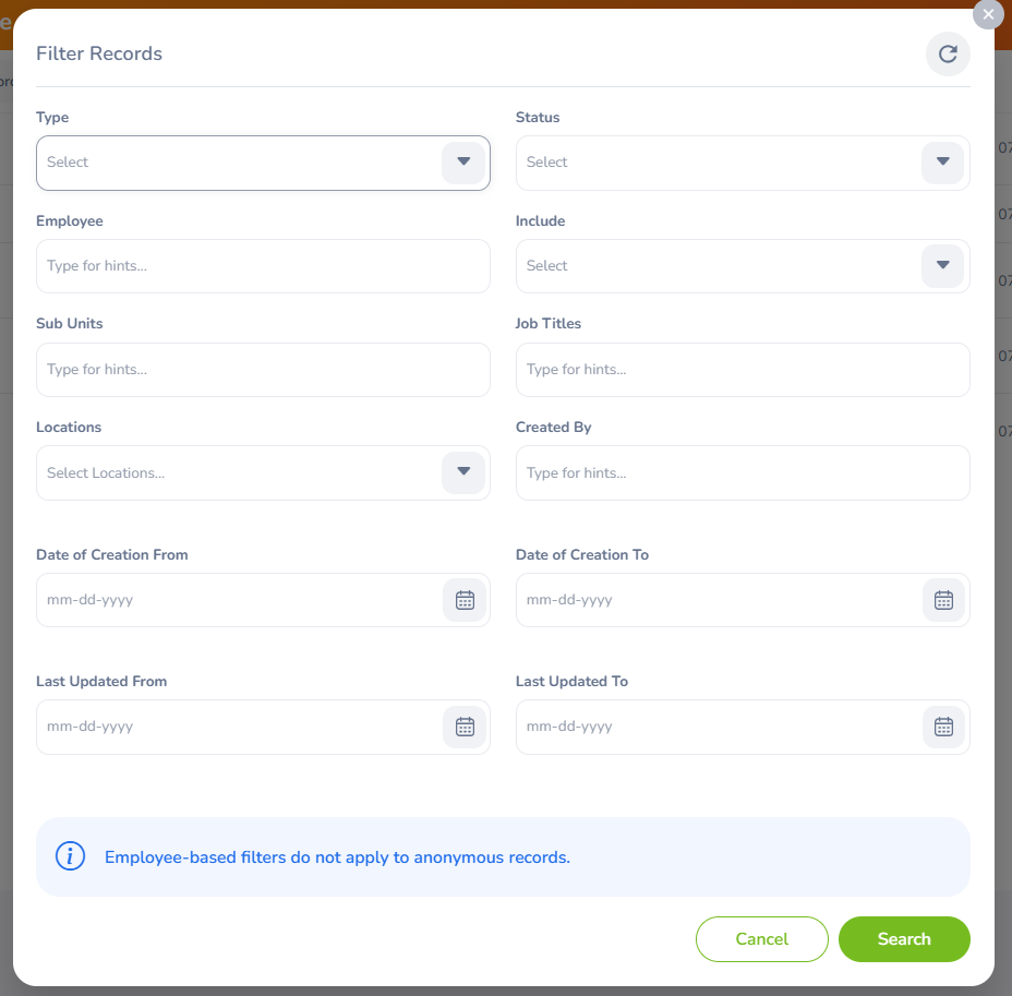 2025-11-19 15_47_44-.png