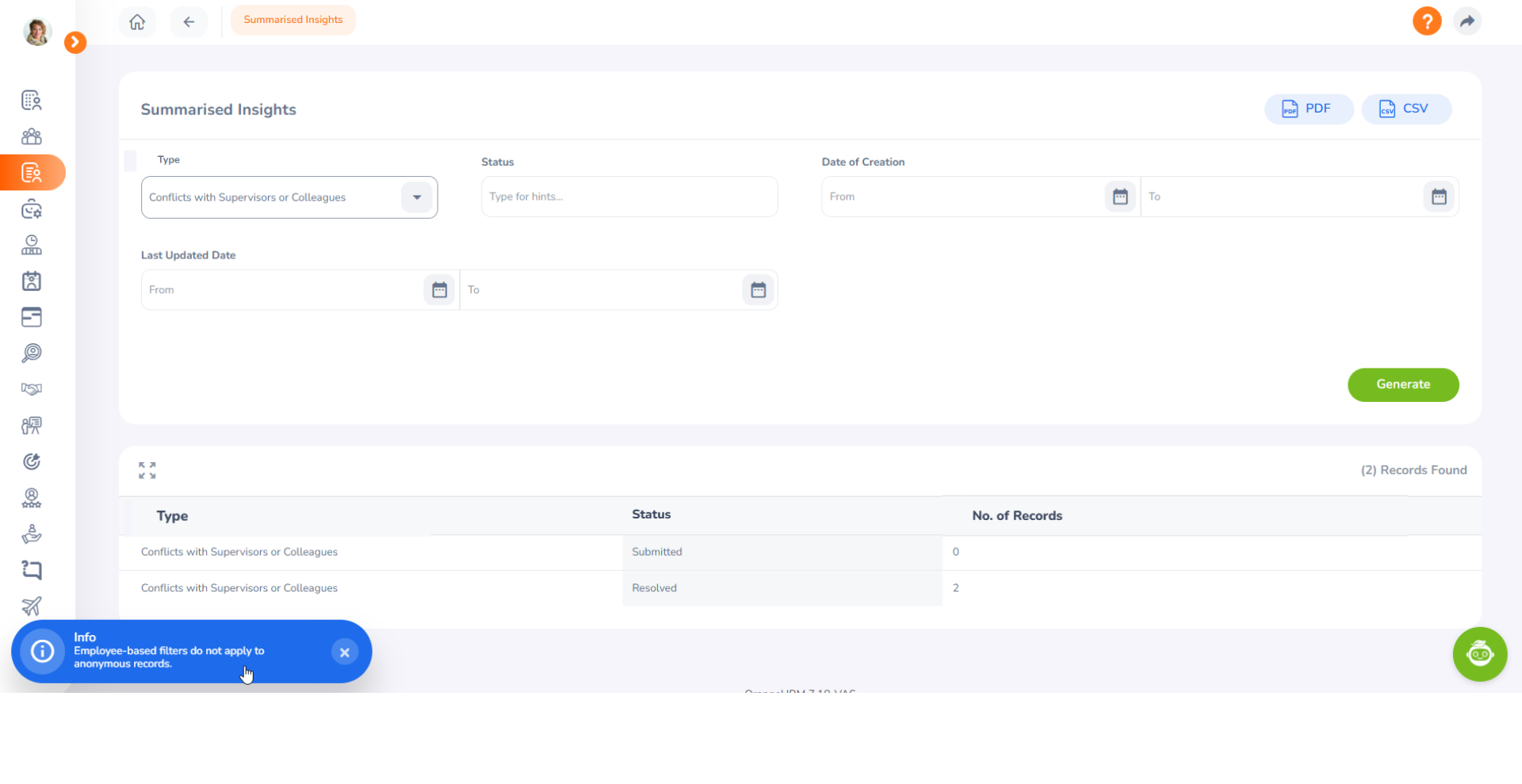 Untitled design (7).png