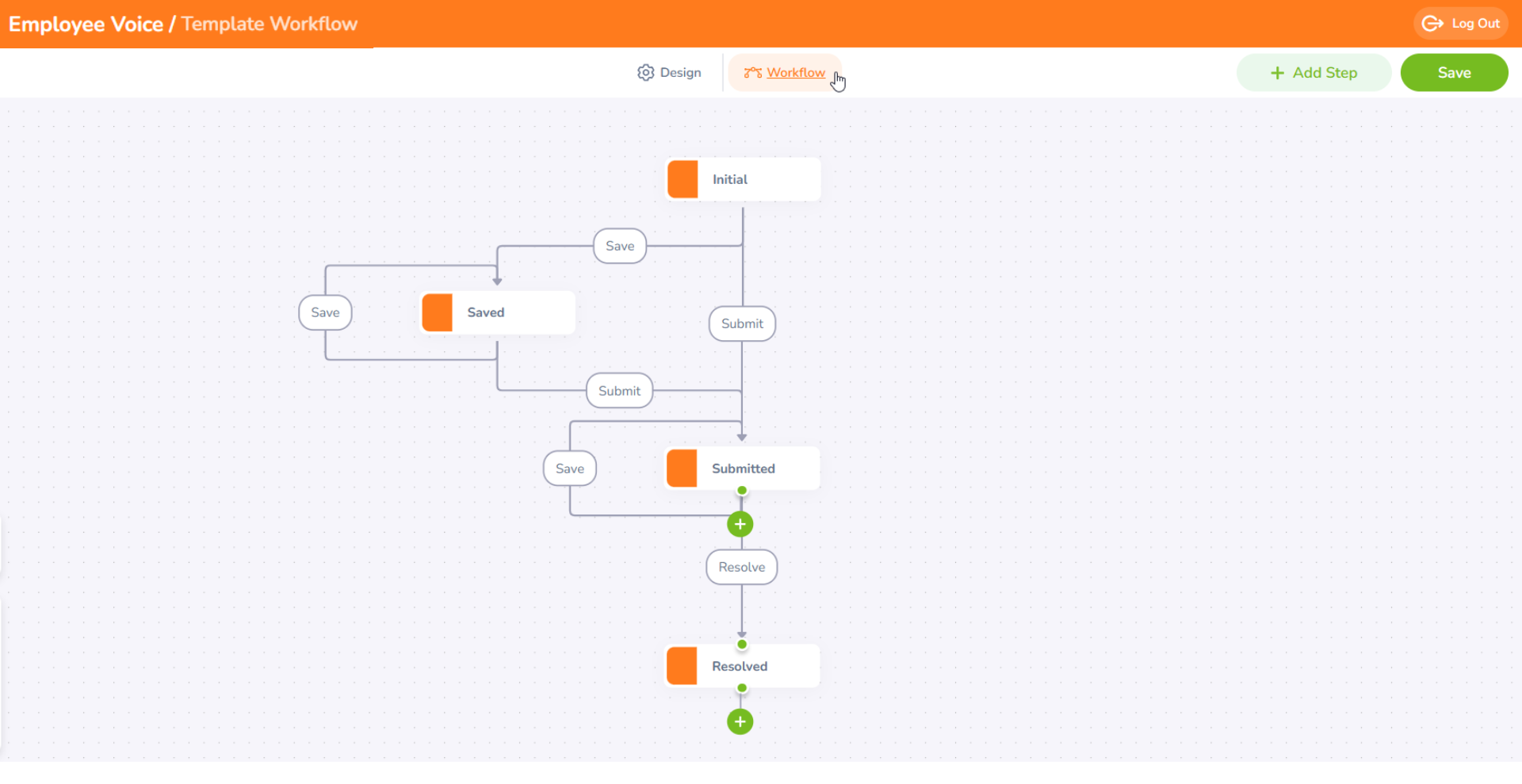 Untitled design (8).png