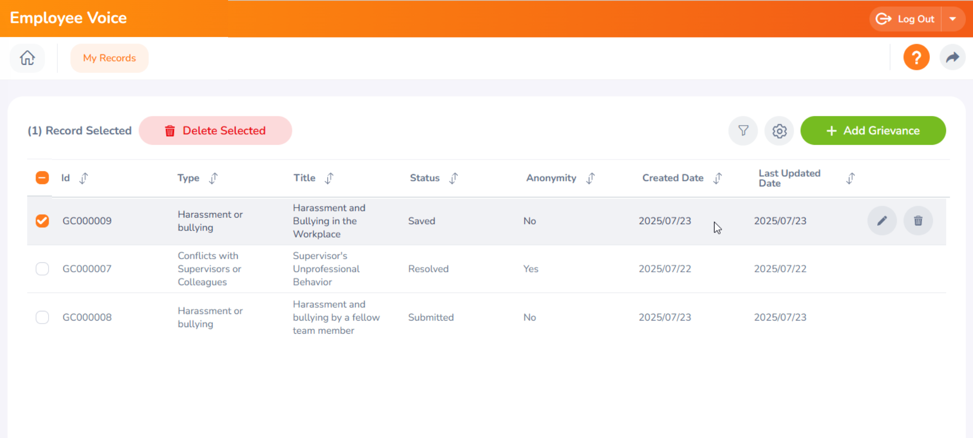 Untitled design (56).png