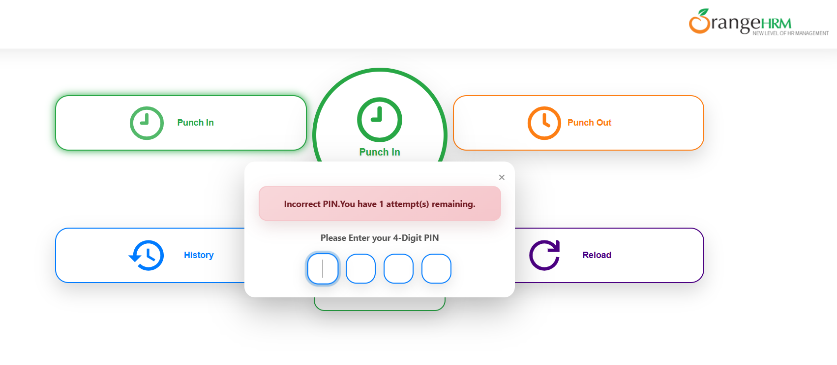 2025-11-28 19_45_54-OrangeHRM.png