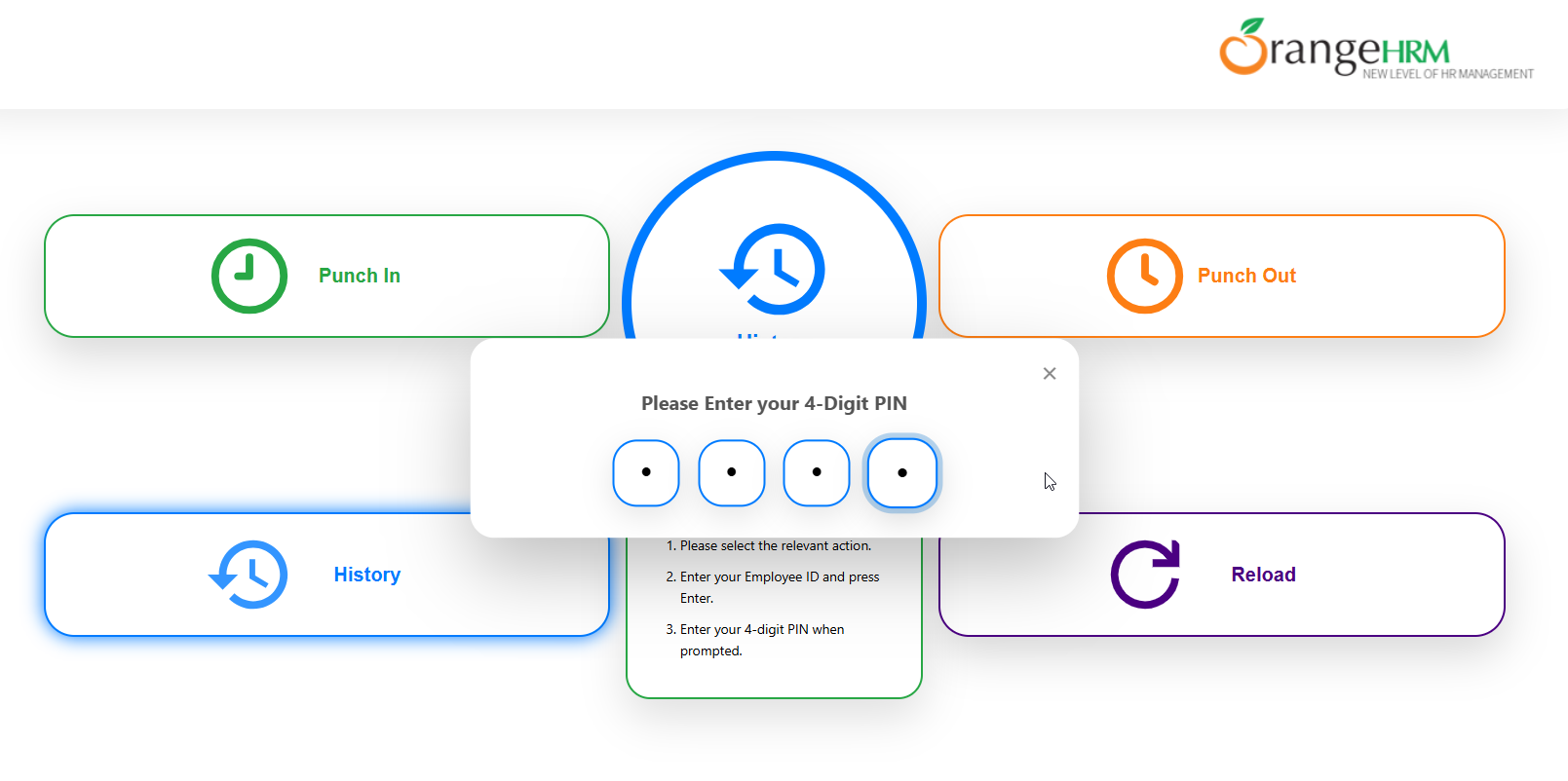 2025-11-29 14_20_29-OrangeHRM.png