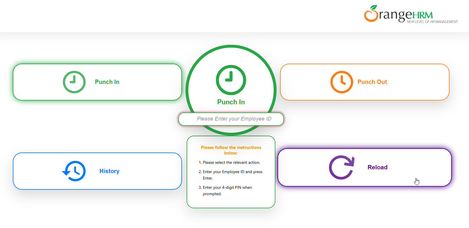 2025-11-29 14_28_32-OrangeHRM.png