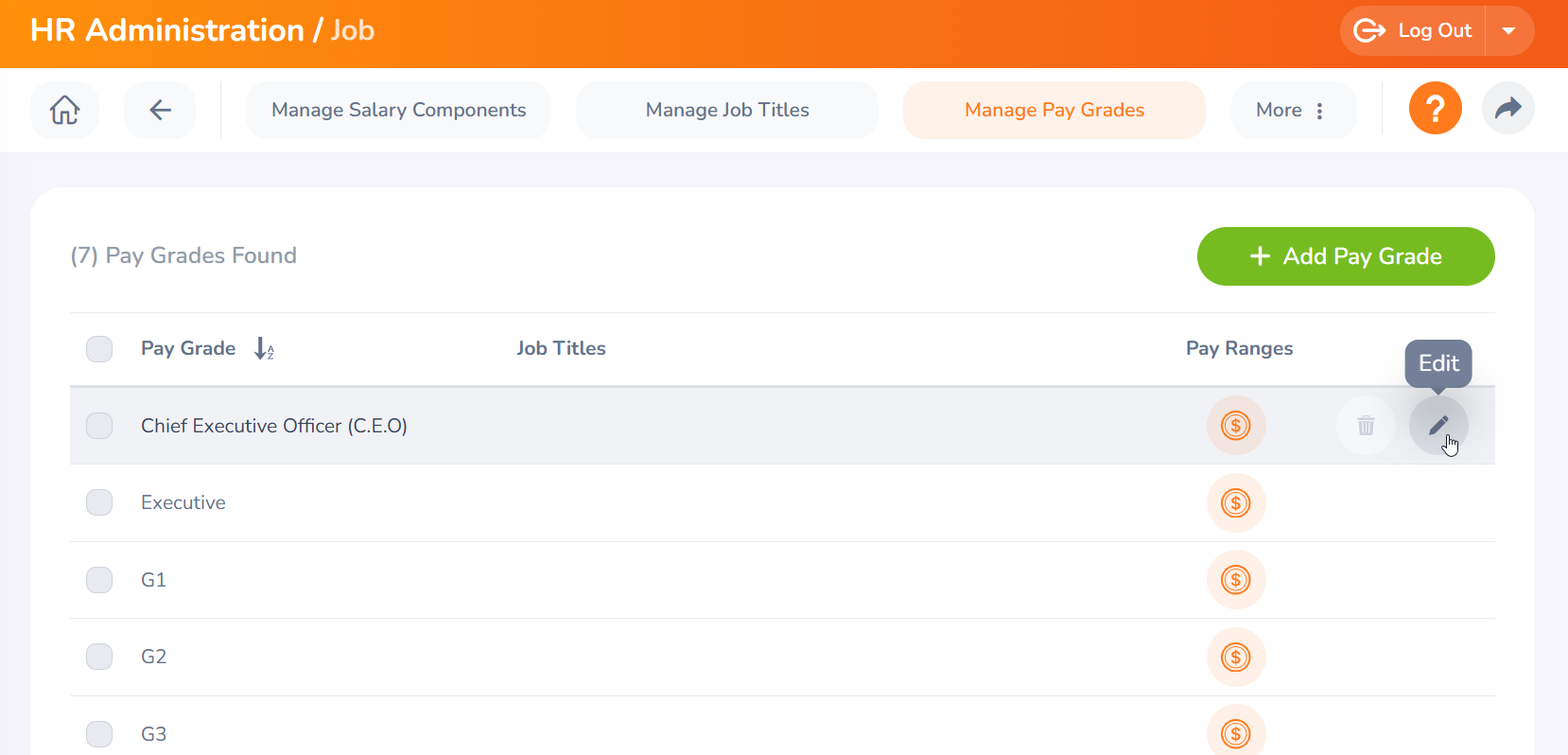 2025-12-09 10_26_24-Job.png