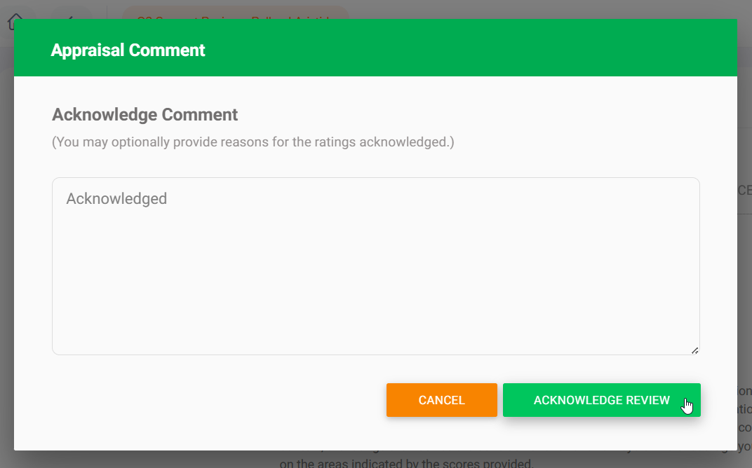 2026-01-06 13_04_48-My Appraisal List.png