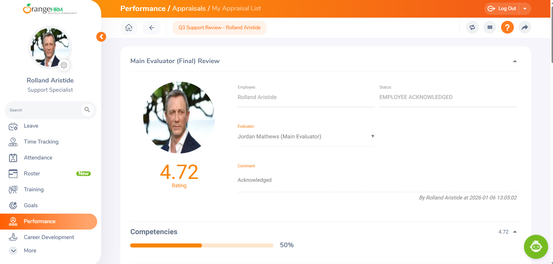 2026-01-06 13_05_46-.png