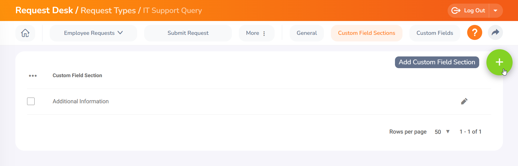 2026-01-08 11_14_03-IT Support Query.png