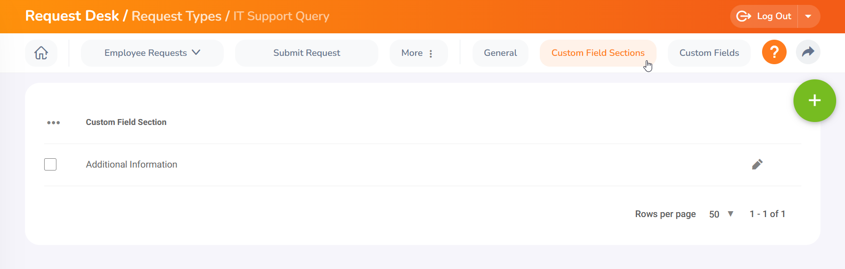 2026-01-08 11_13_47-IT Support Query.png