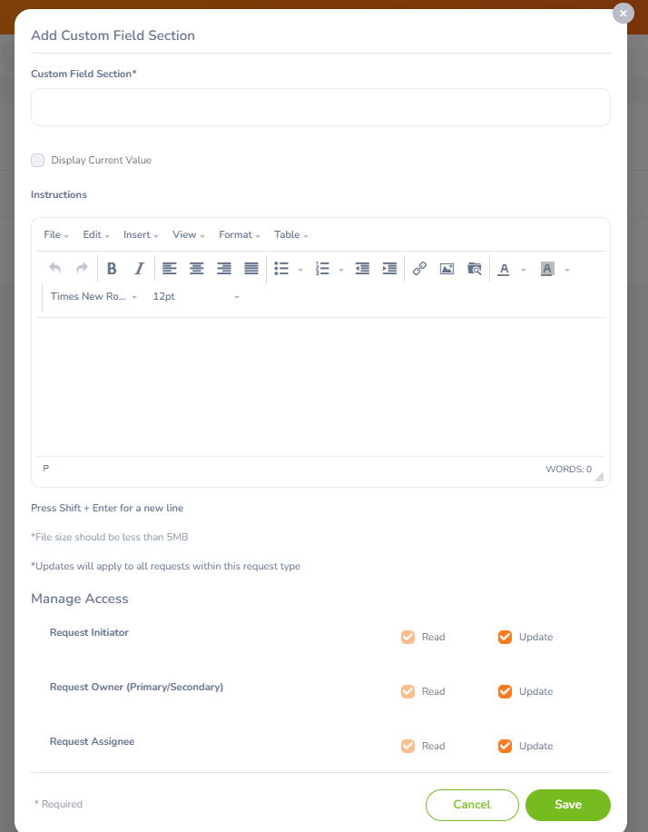 2026-01-08 11_14_55-.png