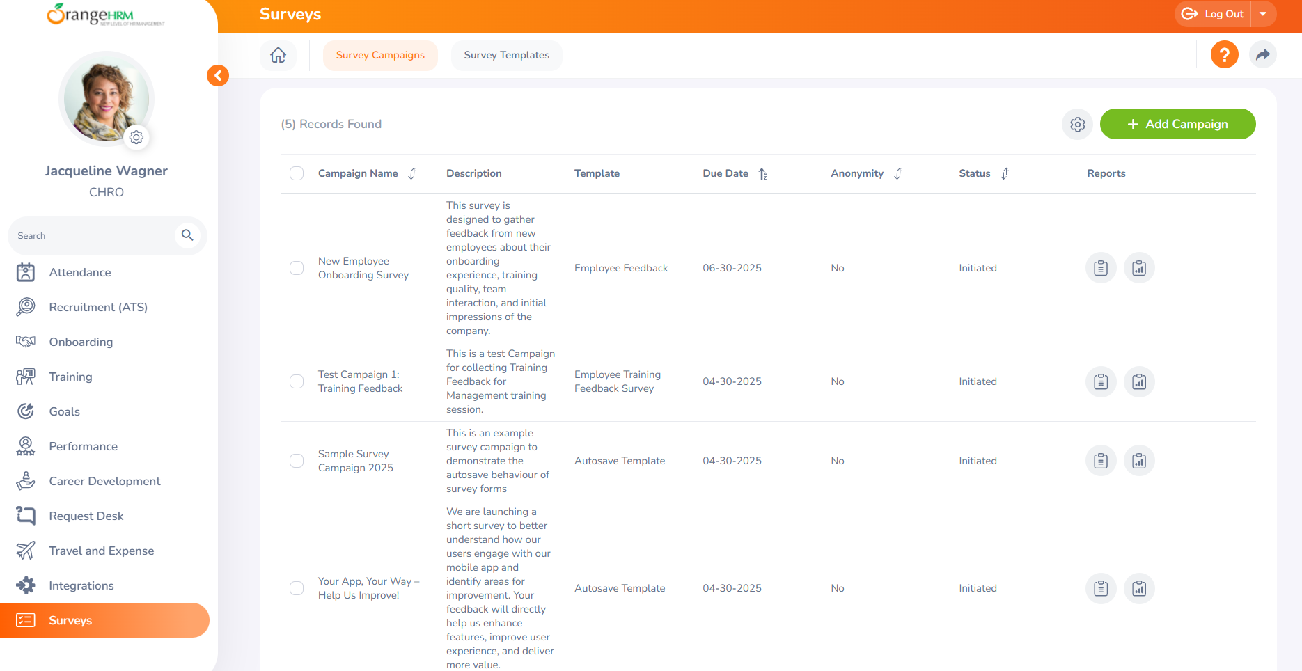 2025-05-20 15_31_54-Surveys.png