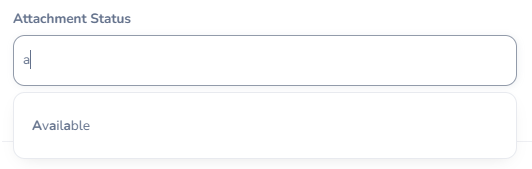 2026-02-02 22_26_00-Employee Management.png