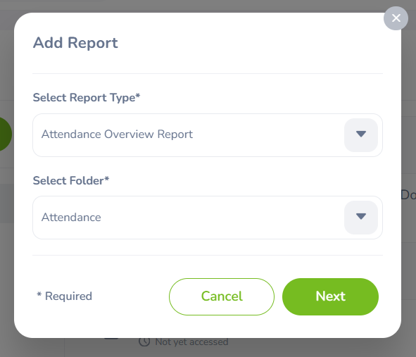 2026-02-04 09_55_23-Reports and Analytics.png