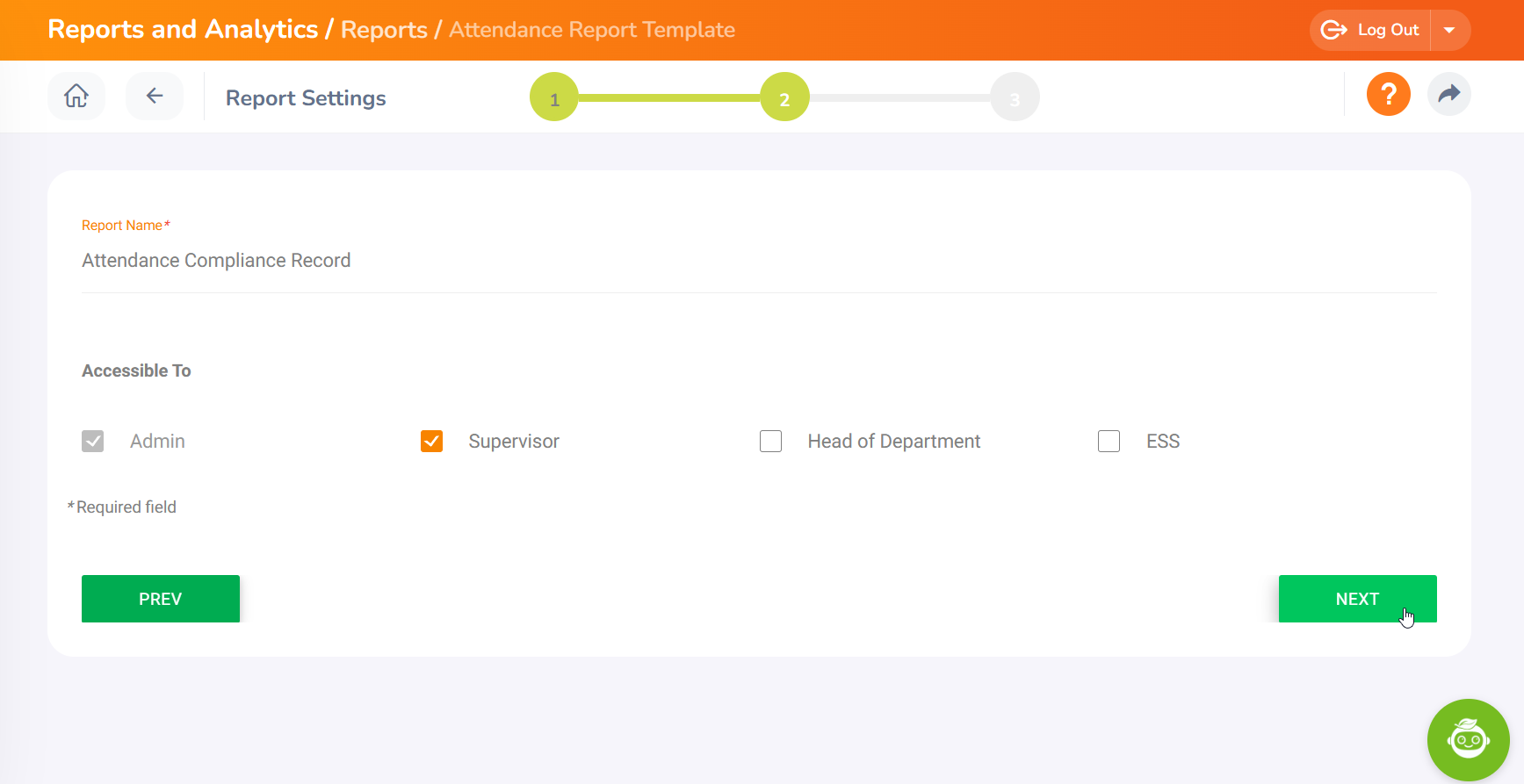 2026-02-04 10_49_43-Attendance Report Template.png