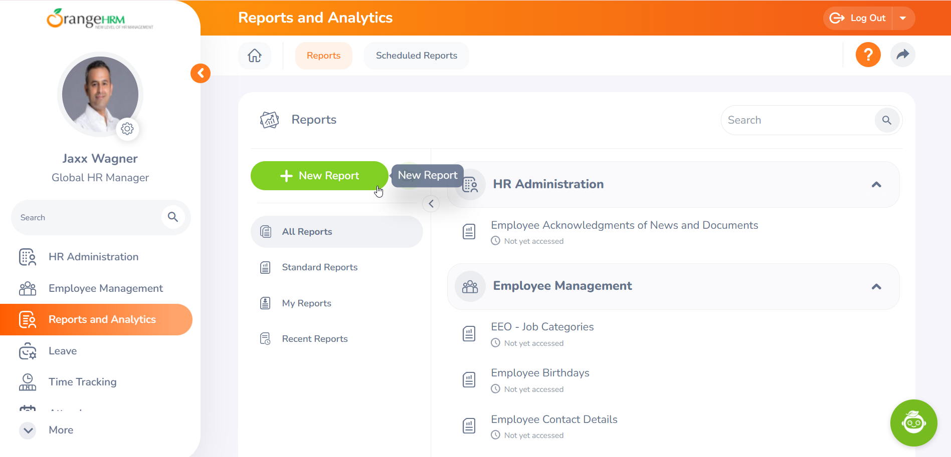 2026-02-04 09_58_52-Reports and Analytics.png