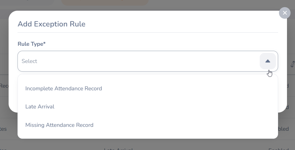 2026-02-04 12_36_52-Configurations.png